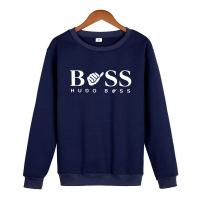 cms/erpbt/backend/web/uploads/erp/collection/images/Men Clothes/JUNSHONG/EN0257981/img_b/EN0257981_img_b_2